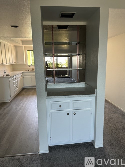 Source URL: https://prod-avail.s3.amazonaws.com/public_images/41509528/listing/IMG_3388.jpg