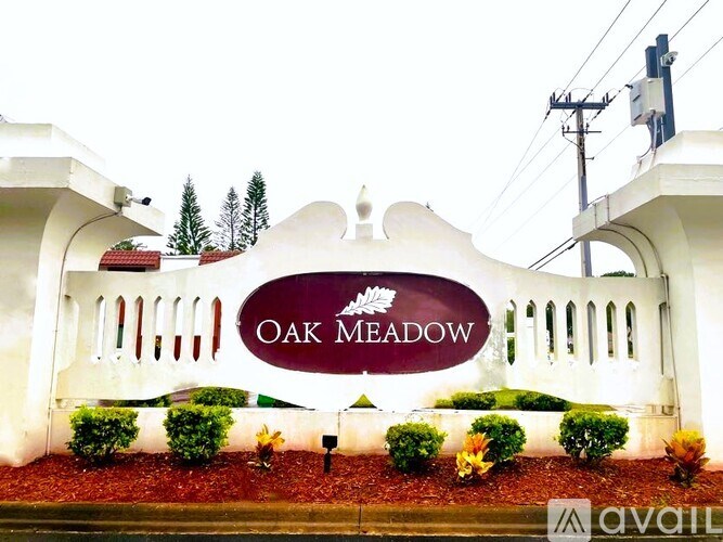 Source URL: https://prod-avail.s3.amazonaws.com/public_images/41509028/listing/entrance.jpg