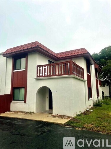 Source URL: https://prod-avail.s3.amazonaws.com/public_images/41509030/listing/Outside_Picture.jpg