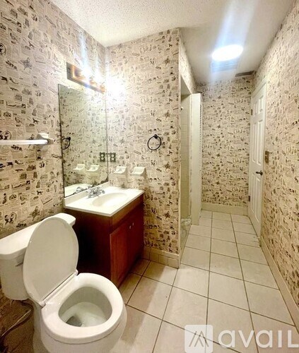 Source URL: https://prod-avail.s3.amazonaws.com/public_images/41509031/listing/bathroom_from_washer.jpg