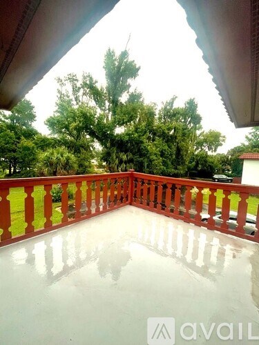 Source URL: https://prod-avail.s3.amazonaws.com/public_images/41509038/listing/balcony.jpg