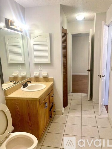 Source URL: https://prod-avail.s3.amazonaws.com/public_images/41509035/listing/better_upstairs_bathroom_from_tub.jpg