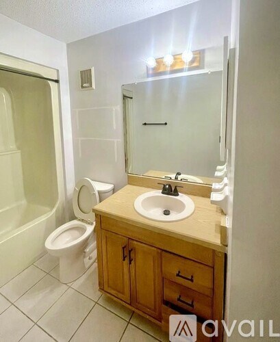 Source URL: https://prod-avail.s3.amazonaws.com/public_images/41509034/listing/upstairs_bathroom_vanity.jpg