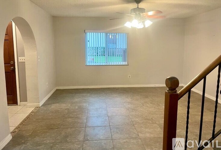 Source URL: https://prod-avail.s3.amazonaws.com/public_images/41509024/listing/living_room_from_bathroom.jpg