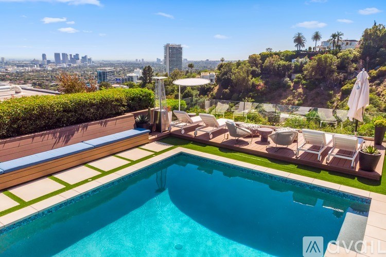 Source URL: https://prod-avail.s3.amazonaws.com/public_images/41508896/listing/13.jpg