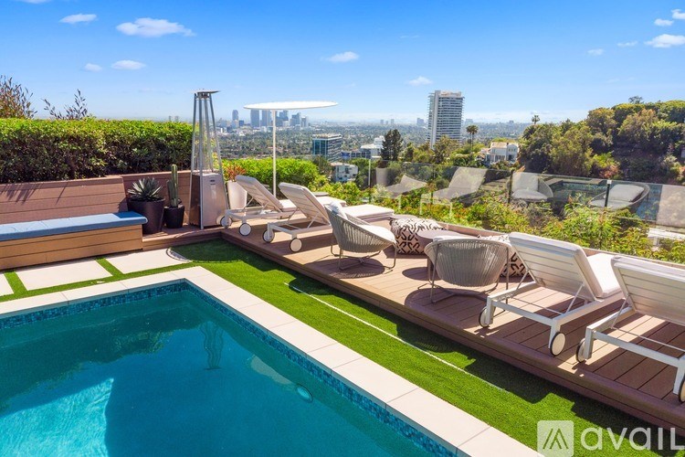 Source URL: https://prod-avail.s3.amazonaws.com/public_images/41508897/listing/10.jpg