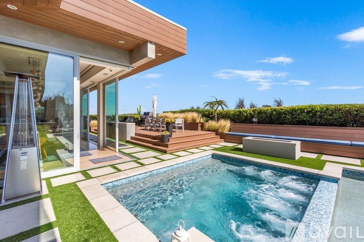 Source URL: https://prod-avail.s3.amazonaws.com/public_images/41508925/listing/23.jpg