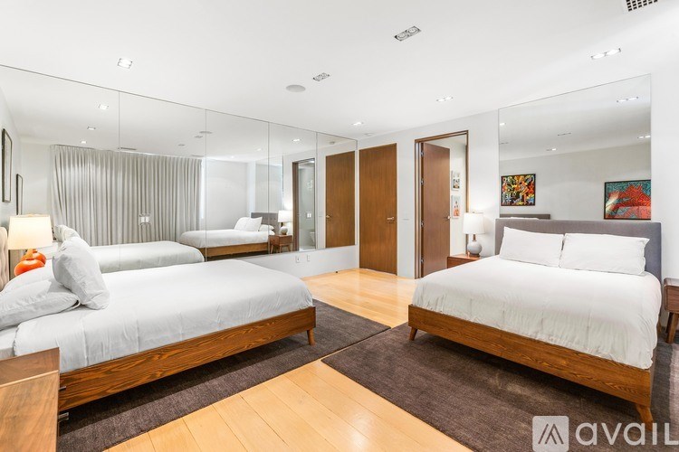 Source URL: https://prod-avail.s3.amazonaws.com/public_images/41508984/listing/45.jpg