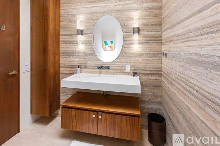 Source URL: https://prod-avail.s3.amazonaws.com/public_images/41508986/listing/43.jpg