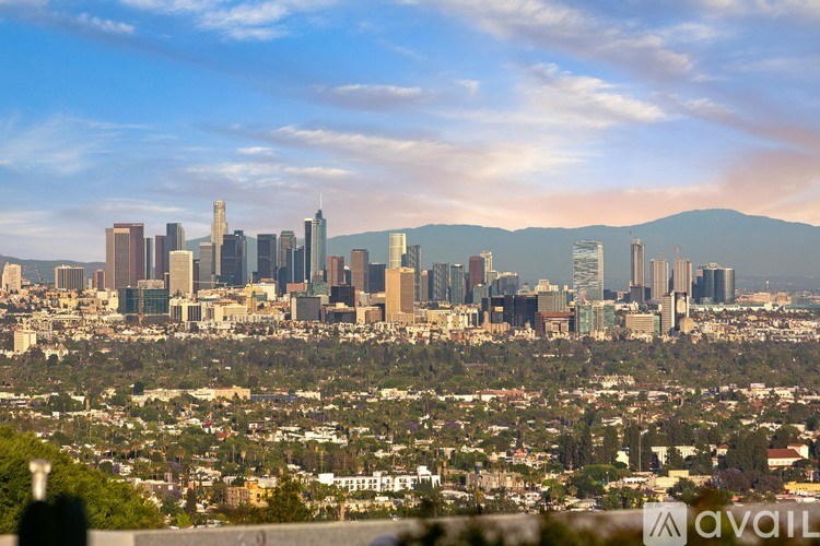 Source URL: https://prod-avail.s3.amazonaws.com/public_images/41509007/listing/55.jpg