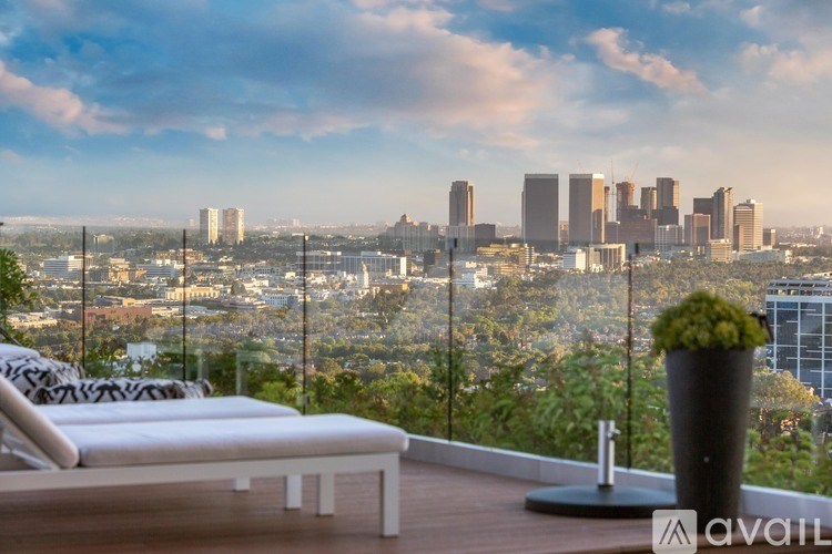 Source URL: https://prod-avail.s3.amazonaws.com/public_images/41509012/listing/59.jpg