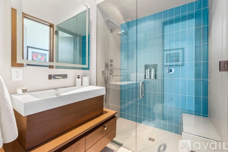 Source URL: https://prod-avail.s3.amazonaws.com/public_images/41508978/listing/42.jpg