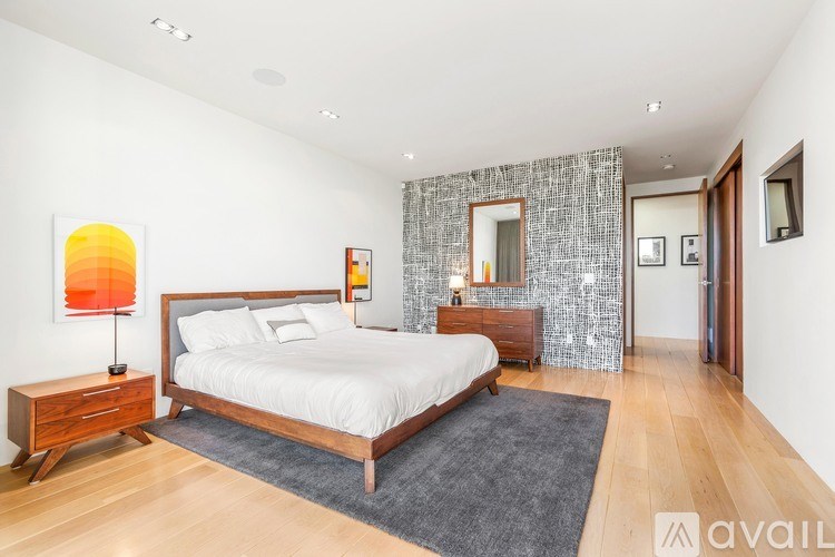 Source URL: https://prod-avail.s3.amazonaws.com/public_images/41508982/listing/48.jpg