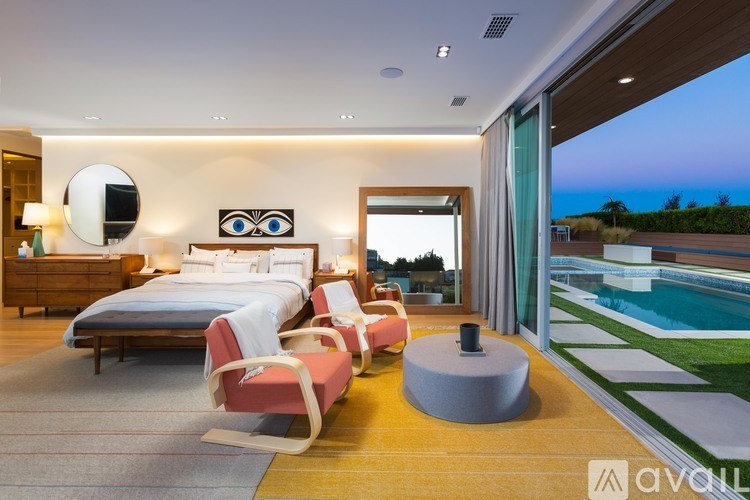 Source URL: https://prod-avail.s3.amazonaws.com/public_images/41508880/listing/4b.jpg