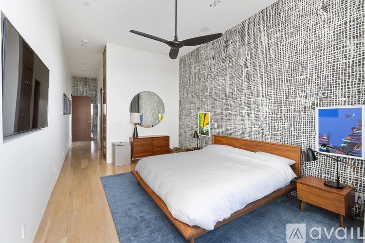 Source URL: https://prod-avail.s3.amazonaws.com/public_images/41508979/listing/41.jpg