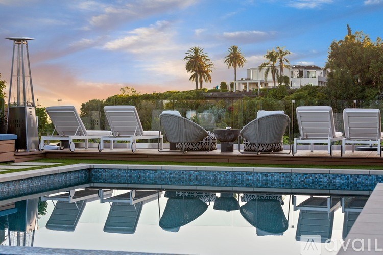 Source URL: https://prod-avail.s3.amazonaws.com/public_images/41509009/listing/57.jpg