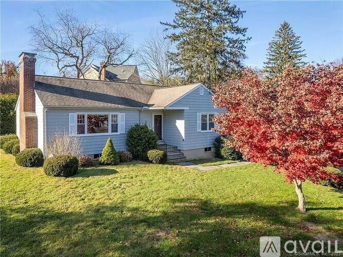 Source URL: https://prod-avail.s3.amazonaws.com/public_images/41509219/listing/Svpic.jpeg