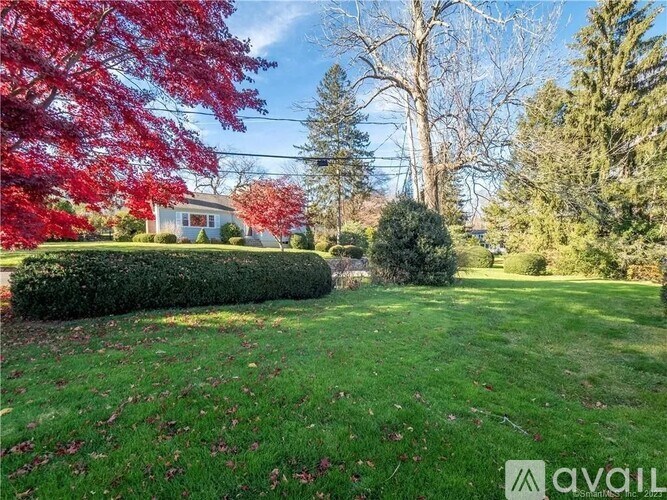 Source URL: https://prod-avail.s3.amazonaws.com/public_images/41509243/listing/5Savia.jpeg