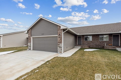 Source URL: https://prod-avail.s3.amazonaws.com/public_images/41508733/listing/10603_E_Kinkaid_Cir_Wichita_KS-print-002-029-IMG_2020-4200x2800-300dpi_(1).jpg