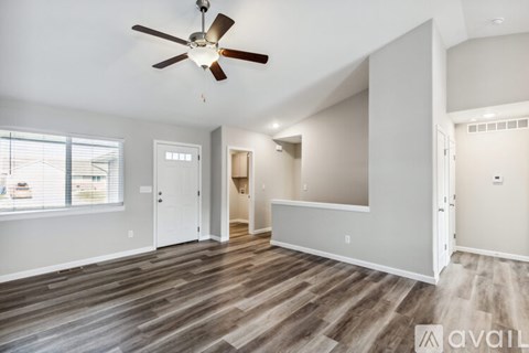 Source URL: https://prod-avail.s3.amazonaws.com/public_images/41508720/listing/10603_E_Kinkaid_Cir_Wichita_KS-print-005-001-IMG_1197-4200x2800-300dpi_(2).jpg