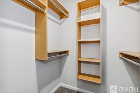 Source URL: https://prod-avail.s3.amazonaws.com/public_images/41508807/listing/10603_E_Kinkaid_Cir_Wichita_KS-print-012-011-IMG_1232-4200x2800-300dpi.jpg