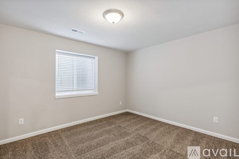 Source URL: https://prod-avail.s3.amazonaws.com/public_images/41508728/listing/10603_E_Kinkaid_Cir_Wichita_KS-print-020-019-IMG_1272-4200x2800-300dpi.jpg