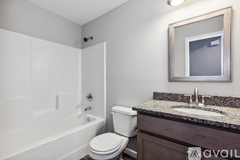 Source URL: https://prod-avail.s3.amazonaws.com/public_images/41508723/listing/10603_E_Kinkaid_Cir_Wichita_KS-print-016-015-IMG_1242-4200x2800-300dpi_(2).jpg