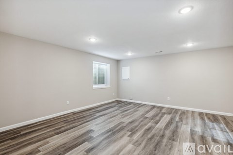 Source URL: https://prod-avail.s3.amazonaws.com/public_images/41508719/listing/10603_E_Kinkaid_Cir_Wichita_KS-print-017-014-IMG_1257-4200x2800-300dpi_(1).jpg