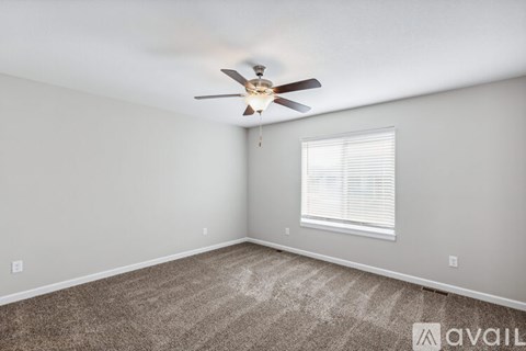 Source URL: https://prod-avail.s3.amazonaws.com/public_images/41508732/listing/10603_E_Kinkaid_Cir_Wichita_KS-print-009-009-IMG_1217-4200x2800-300dpi_(1).jpg