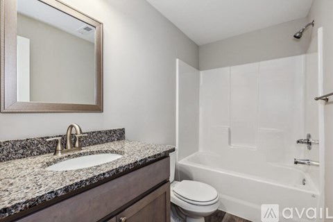 Source URL: https://prod-avail.s3.amazonaws.com/public_images/41508726/listing/10603_E_Kinkaid_Cir_Wichita_KS-print-023-018-IMG_1287-4200x2800-300dpi_(2).jpg