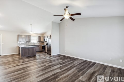 Source URL: https://prod-avail.s3.amazonaws.com/public_images/41508718/listing/10603_E_Kinkaid_Cir_Wichita_KS-print-003-003-IMG_1187-4200x2800-300dpi_(2).jpg