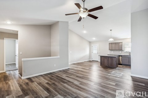 Source URL: https://prod-avail.s3.amazonaws.com/public_images/41508724/listing/10603_E_Kinkaid_Cir_Wichita_KS-print-004-002-IMG_1192-4200x2800-300dpi_(3).jpg