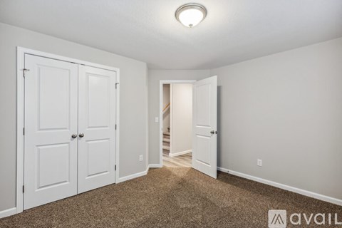 Source URL: https://prod-avail.s3.amazonaws.com/public_images/41508729/listing/10603_E_Kinkaid_Cir_Wichita_KS-print-021-021-IMG_1277-4200x2800-300dpi_(3).jpg