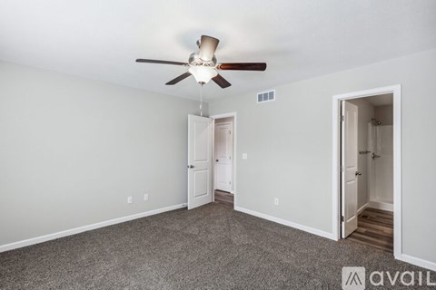 Source URL: https://prod-avail.s3.amazonaws.com/public_images/41508730/listing/10603_E_Kinkaid_Cir_Wichita_KS-print-010-006-IMG_1222-4200x2800-300dpi_(1).jpg