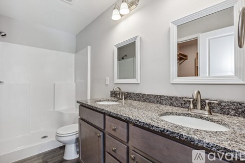 Source URL: https://prod-avail.s3.amazonaws.com/public_images/41508727/listing/10603_E_Kinkaid_Cir_Wichita_KS-print-011-008-IMG_1227-4200x2800-300dpi_(3).jpg