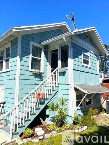 Source URL: https://prod-avail.s3.amazonaws.com/public_images/41508635/listing/front_exterior.jpg