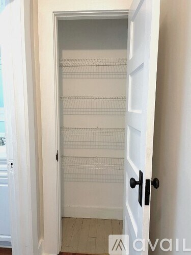 Source URL: https://prod-avail.s3.amazonaws.com/public_images/41508631/listing/linen_closet.jpg