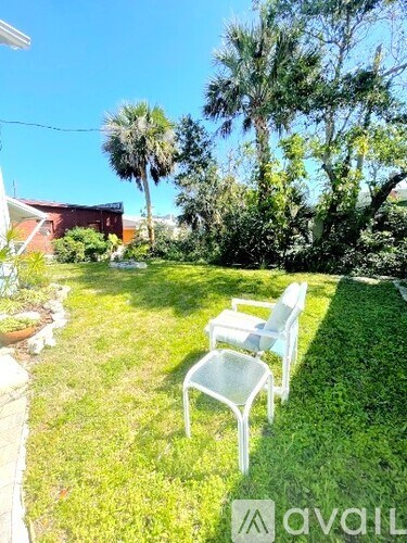 Source URL: https://prod-avail.s3.amazonaws.com/public_images/41508639/listing/yard.jpg