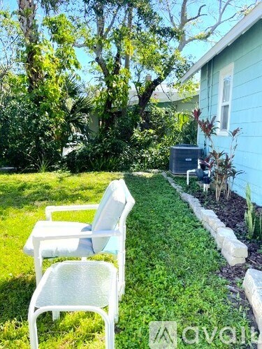 Source URL: https://prod-avail.s3.amazonaws.com/public_images/41508638/listing/yard_2.jpg