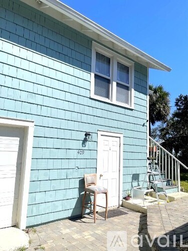 Source URL: https://prod-avail.s3.amazonaws.com/public_images/41508637/listing/patio.jpg