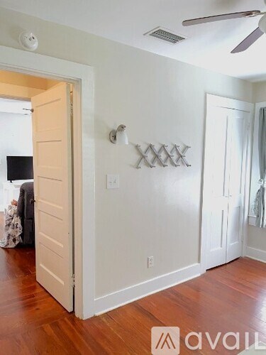 Source URL: https://prod-avail.s3.amazonaws.com/public_images/41508625/listing/bedroom_2.jpg