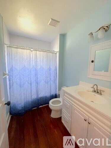 Source URL: https://prod-avail.s3.amazonaws.com/public_images/41508624/listing/bathroom.jpg