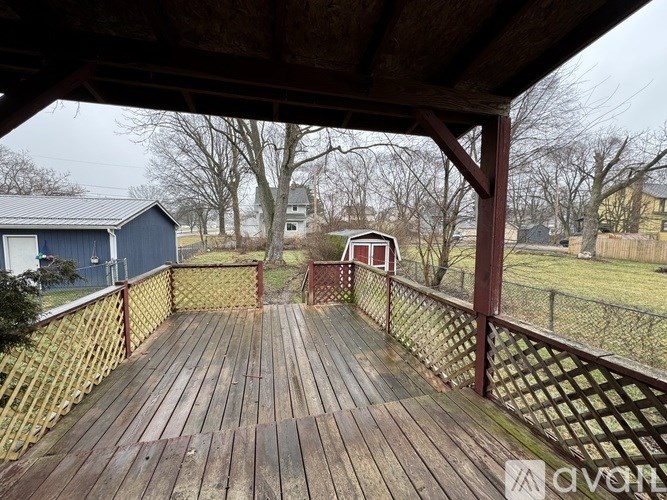 Source URL: https://prod-avail.s3.amazonaws.com/public_images/41508467/listing/41940590_IMG_4011.jpeg