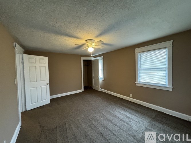 Source URL: https://prod-avail.s3.amazonaws.com/public_images/41508463/listing/41940594_IMG_4016.jpeg