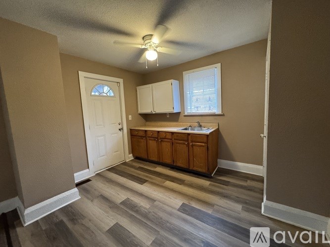 Source URL: https://prod-avail.s3.amazonaws.com/public_images/41508464/listing/41940588_IMG_4010.jpeg