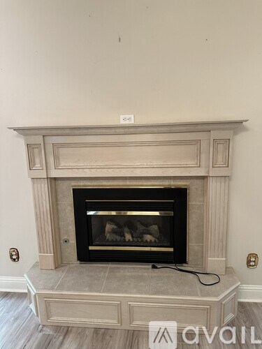 Source URL: https://prod-avail.s3.amazonaws.com/public_images/41492862/listing/Fireplace.jpg