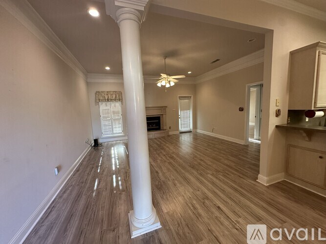 Source URL: https://prod-avail.s3.amazonaws.com/public_images/41492864/listing/Livingroom.jpg