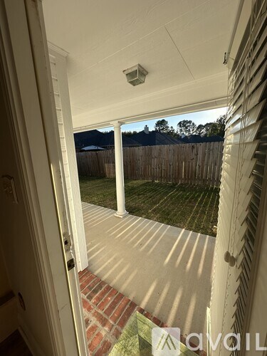 Source URL: https://prod-avail.s3.amazonaws.com/public_images/41492781/listing/BackOfHouse3.jpg