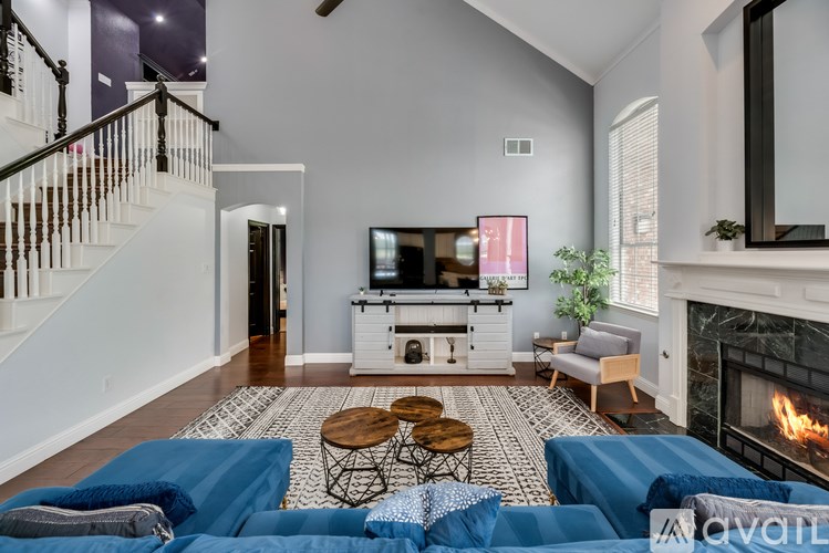 Source URL: https://prod-avail.s3.amazonaws.com/public_images/41508489/listing/062524AnA_-_004.jpg