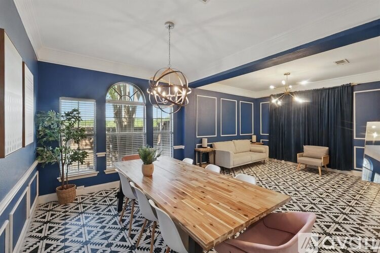 Source URL: https://prod-avail.s3.amazonaws.com/public_images/41508562/listing/094-1529_Arrowhead_Ln_Final_1-1.jpg